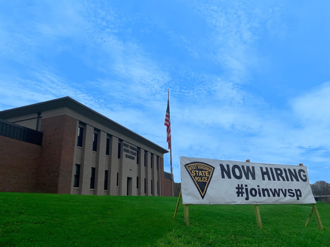 More Women To File Lawsuits In State Police Case News Sports Jobs 